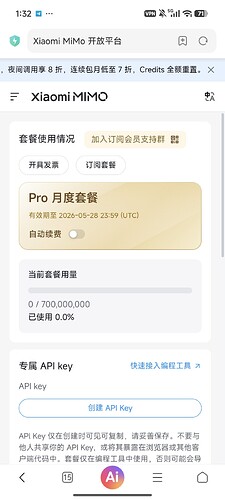 Screenshot2026-04-29-01-32-10-153com.android.browser