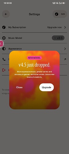 Screenshot_2025-05-02-18-50-08-90_fa56eac23f4975b950ee33d005cfe400