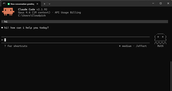 Cursor++ | 极为顺滑的 BYOK Server 集成 - #408，来自 lmhechoxia - 资源荟萃 - LINUX DO