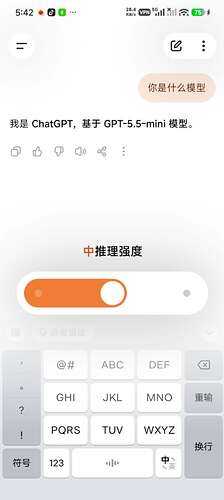 5c153eab3446d7c984c87b354f69b672