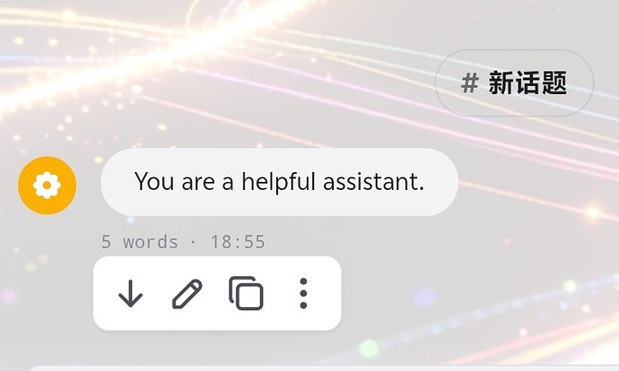 Screenshot20260523185508