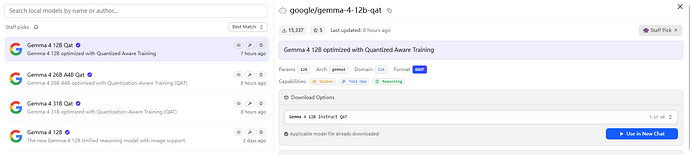 QQ_1780706196967