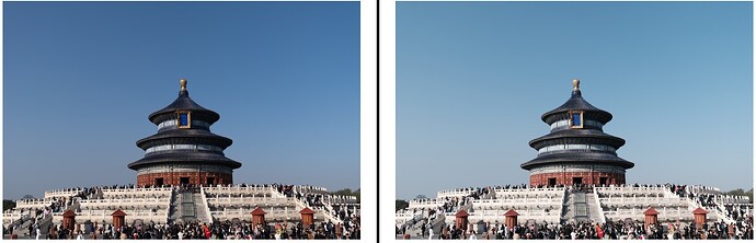 cc