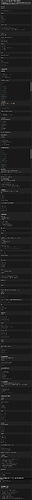 屏幕截图20-5-202691555linux.do