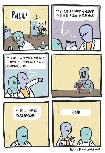 pasted-image-2026-05-15T02-33-17.png