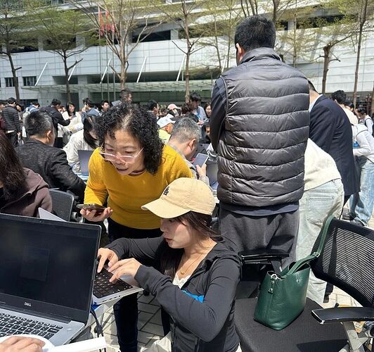 微信图片_2026-03-06_135542_822