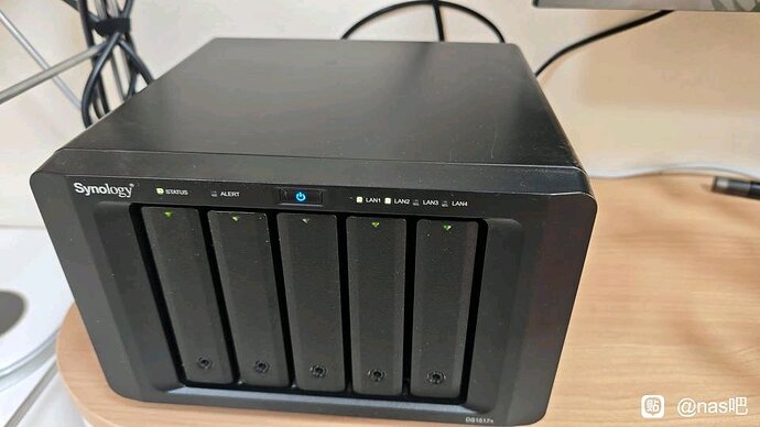 1000025838.jpg