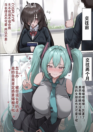 pasted-image-2026-06-06T14-22-14.png