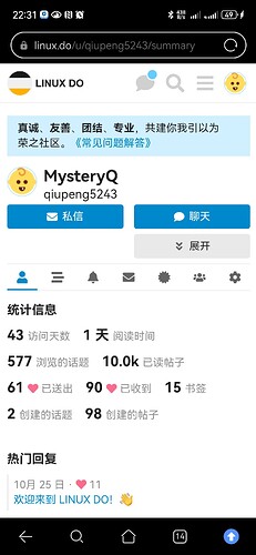 Screenshot_20241204_223105_com.huawei.browser