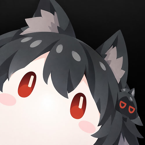 星见雅