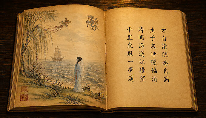 P29-tanchun-judgment