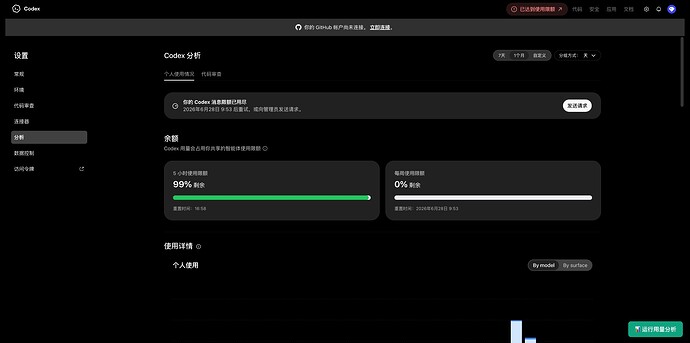 account_b_1