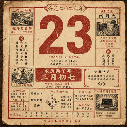 不思考版