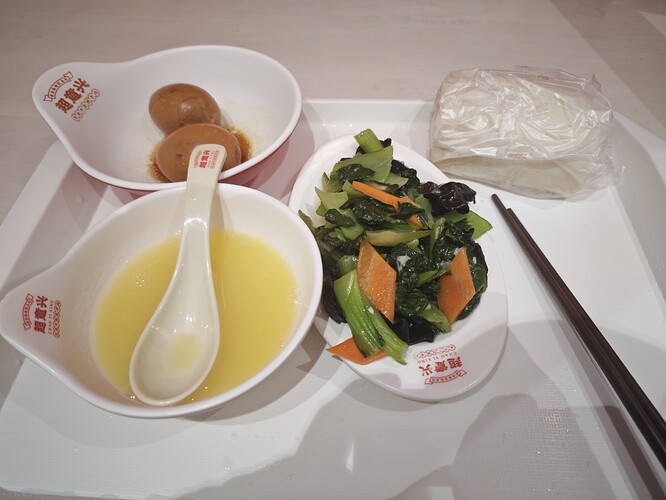 IMG20260512181535