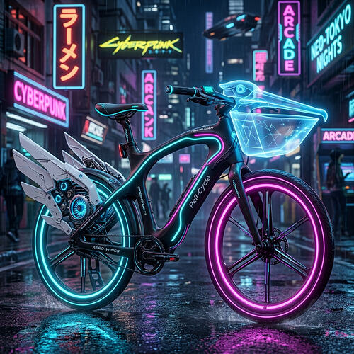 pelicanbicyclecyberpunk1779159513413