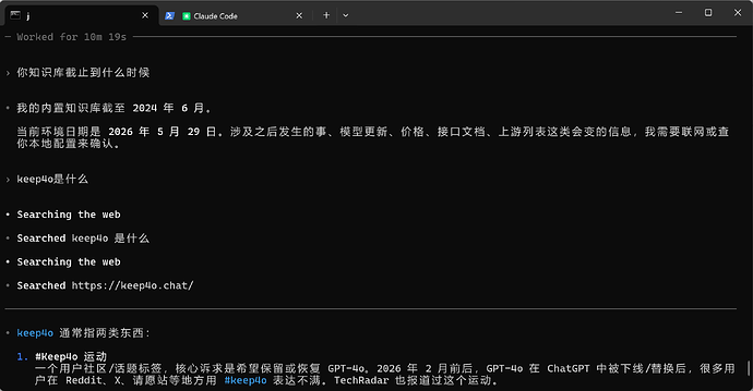 b13ccbae-fa0c-4f8a-abcb-48ebb620b8fb