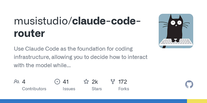如何“优雅”的使用claude-code？ - 搞七捻三 - LINUX DO