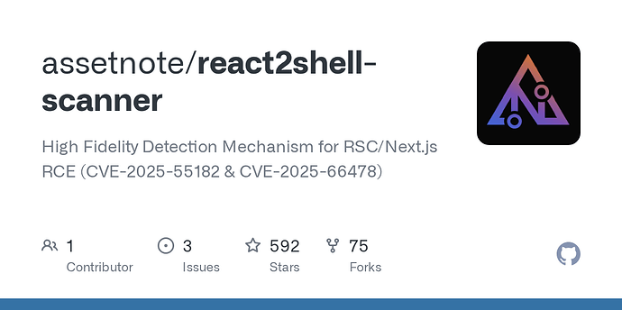 github remiscan Images High Quality Grahic NextChat的二次开源版本? - 开发调优 - LINUX DO