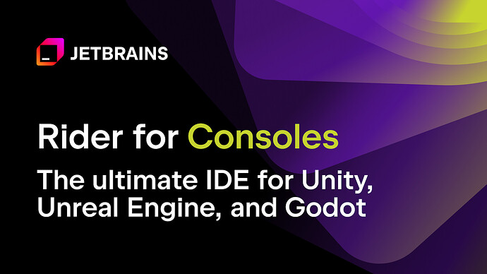 Jetbrains众多更新！ - 开发调优 - LINUX DO