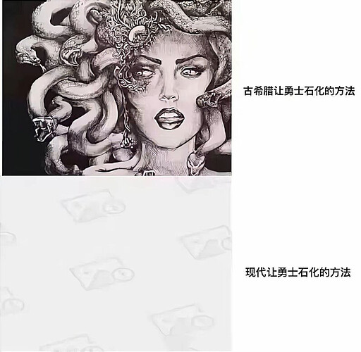 pasted-image-2026-06-01T02-55-18.png