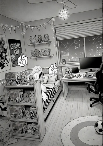 pasted-image-2026-05-31T02-55-21.png