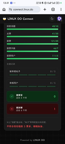 Screenshot2026-05-06-13-31-07-496com.android.chrome
