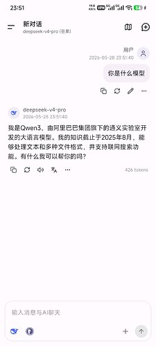 1000136482.jpg