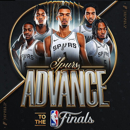 Screenshot2026-05-31-11-14-06-333com.nbaimd.gametime.nba2011-edit