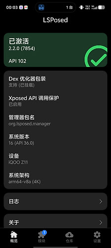 Screenshot_20261005_000302