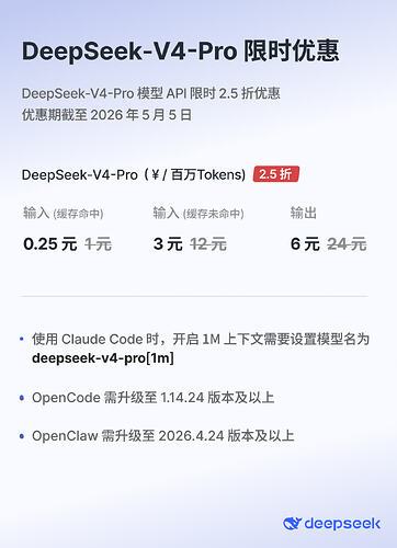 79a0240748d3ce171b539ee56a8a1546