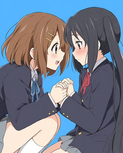 pasted-image-2026-05-10T04-43-34.png