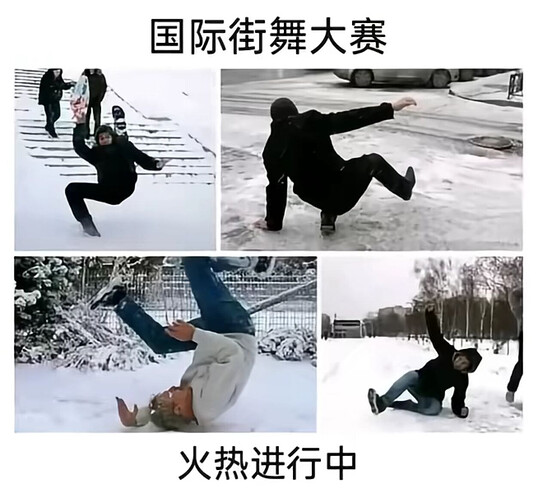 pasted-image-2026-06-01T02-54-39.png
