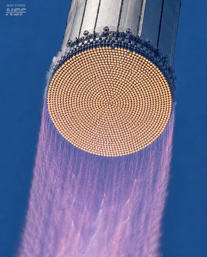 pasted-image-2026-06-07T23-51-15.png
