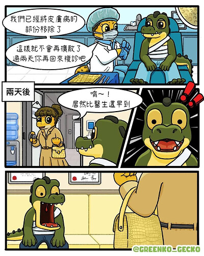 pasted-image-2026-05-11T02-50-34.png
