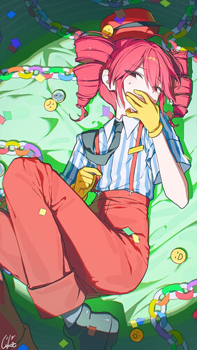 pasted-image-2026-05-10T04-46-00.png