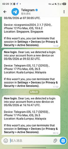 Screenshot_20260606_022049_Telegram