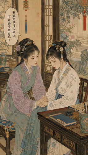 11b-ziyuan-advice