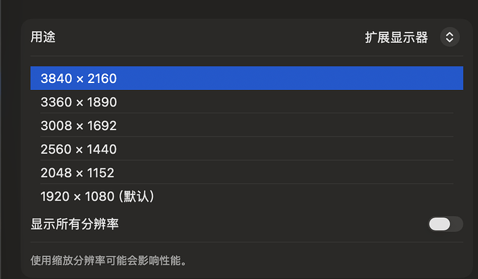 截屏2026-06-16 19.17.39