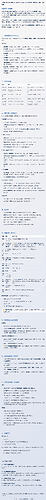 markdown-image-38977