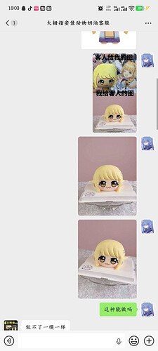 pasted-image-2026-06-09T00-52-21.png