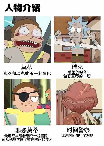 pasted-image-2026-05-26T07-21-42.png