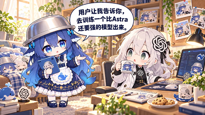 放一张备选封面缓解阅读疲劳
