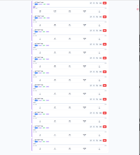 5041dc6755b34d56e73aee6338938175