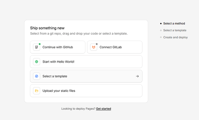 cloudflare workers 部署 Z-Image API 网站 - 资源荟萃 - LINUX DO