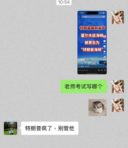 pasted-image-2026-05-04T08-15-31.png