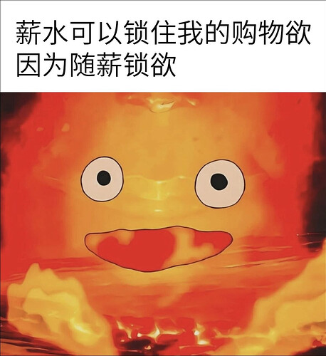 pasted-image-2026-06-10T12-40-22.png