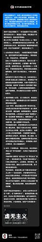 share_image_1767276572584