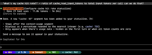 Screenshot 2026-03-28 at 7.52.46 AM