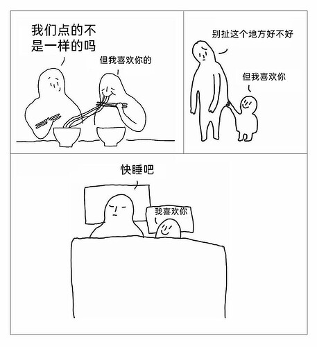 pasted-image-2026-05-02T03-39-55.png