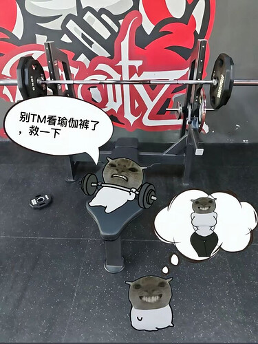 pasted-image-2026-05-26T07-29-09.png